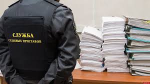 Прокуратурой Кяхтинского района  защищены права участника специальной военной операции.